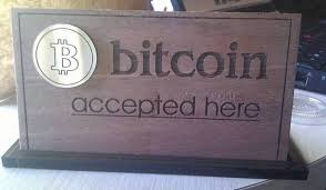 bitcoin_accepted_here