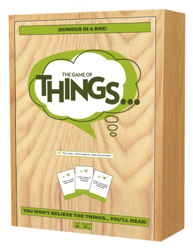 game_of_things