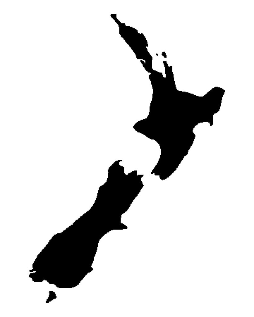 nz_bandw_silouette