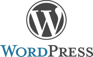 wordpress-logo-stacked-rgb