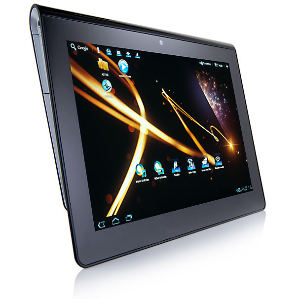sony_tablet_s1_1147659_g6