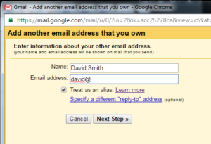 2016-11-30-15_43_32-gmail-add-another-email-address-that-you-own